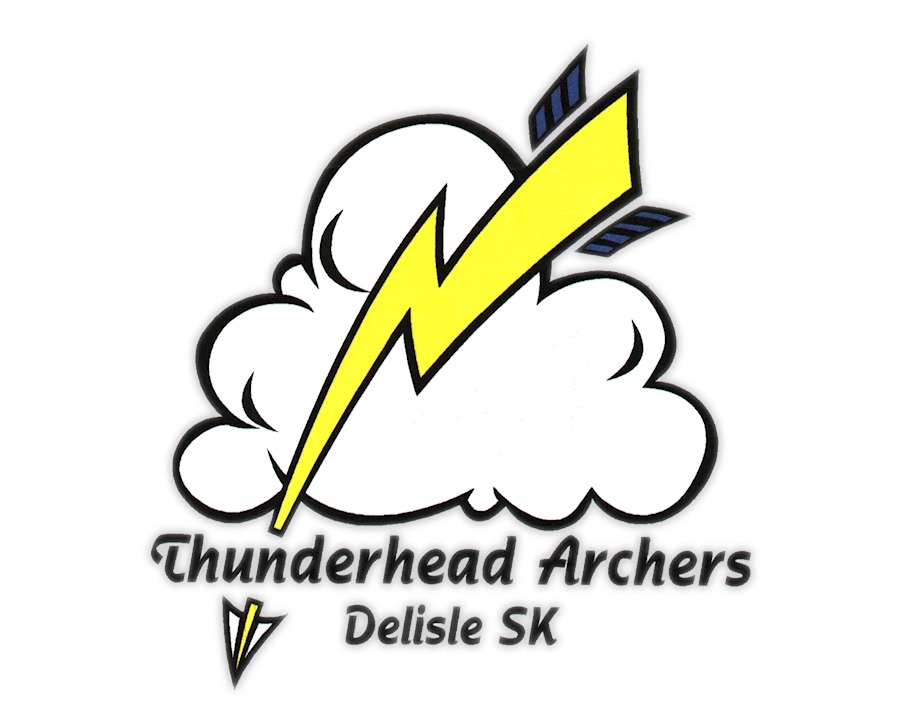 Thunderhead Archers